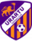 FC Urartu Erewan II