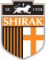 FC Shirak Gyumri II