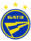 BATE Borisov