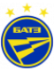 BATE Borisov