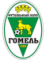 FK Gomel