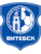 FK Vitebsk
