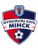 FK Minsk