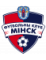 FK Minsk
