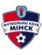 FK Minsk