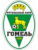 FC Gomel 2