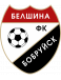 Belshina Bobruisk