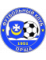 FC Orsha