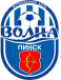 Volna Pinsk