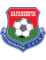 FC Baranovichi