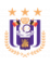 RSC Anderlecht