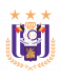 RSC Anderlecht