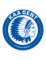 KAA Gent