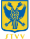 Sint-Truidense VV