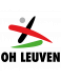 Oud-Heverlee Leuven