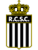 Royal Charleroi SC