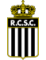 Royal Charleroi SC