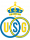 Union Saint-Gilloise