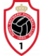 Royal Antwerp FC