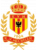 KV Mechelen