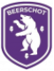 Beerschot VA