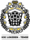 KSC Lokeren-Temse