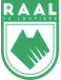 RAAL La Louvière 