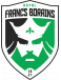 Francs Borains