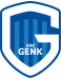 Jong Genk