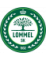 Lommel SK