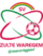 Zulte Waregem