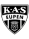 KAS Eupen