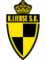 K Lierse SK
