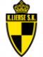 K Lierse SK