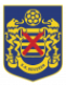 SK Beveren