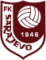 FK Sarajevo
