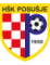 HSK Posusje