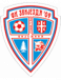 FK Zvijezda 09