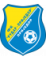 FK Rudar Prijedor