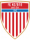 FK Kozara Gradiska