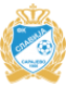 FK Slavija Sarajevo