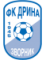 FK Drina Zvornik