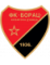 FK Borac Kozarska Dubica