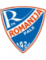 FK Romanija Pale