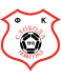 FK Sloboda Novi Grad