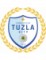 FK Tuzla City