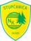 NK Stupcanica Olovo