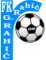 FK Gornji Rahic