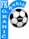 FK Gornji Rahic