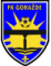 FK Gorazde
